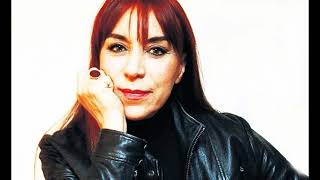 Leman Sam - Gül Güzeli