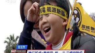 [問卦] 最幹的幹話？