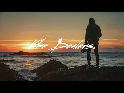 CamrinWatsin - Come My Way