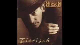 Ludwig Hirsch - Die Gang.wmv
