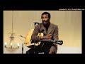 RICHIE HAVENS - WE CAN'T HIDE IT ANYMORE