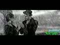 Jhuki Jhuki Nazar Teri Old Romantic Song For Whatsapp Status With Lyrics Romantic Status Video