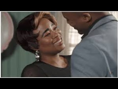 Coming Up On The River 18 November 2019 - 22 November 2019