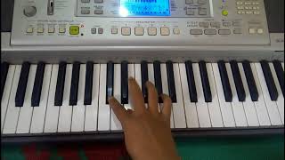 Gumnaam Hai Koi-Gumnaam (1965)