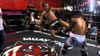 Download Lagu BBQ Beatdown 87: Nicholas(USA) vs. Karim(Mexico) Thumbnail