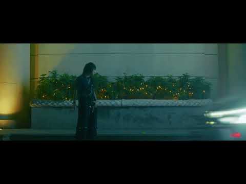 vividboooy - Dark Matter [Official Visualizer]