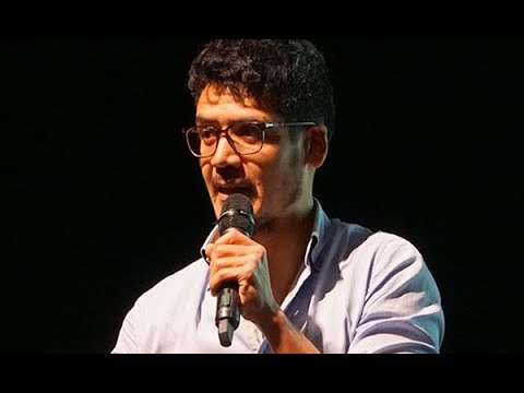 84° Nexa Lunch Seminar: eXplainable AI for Everyone