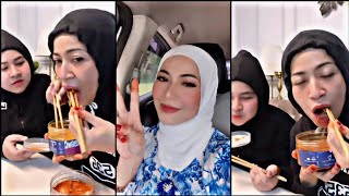 Download lagu Syura Badron || Review Mukbang Seafood mp3