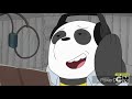 Moto Moto Crossover Parody I Regret This Im Sorry