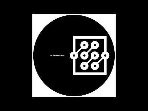 Tidal - Embargo (Pete Rann remix)