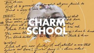 Fatherson - Charm School video