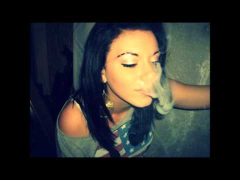 Szymson - Grejsa brak ft. Dred i Remik prod. Remik