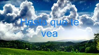 chicago - Here in my heart(sub. esp.)