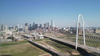 Dallas_20260228_0707.MP4