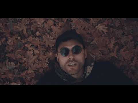 Feka 23 - Ura Txes (Official Video)