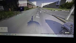 2-я Часть Дистанционного обучения для Сдачи на Права в ГИБДД.