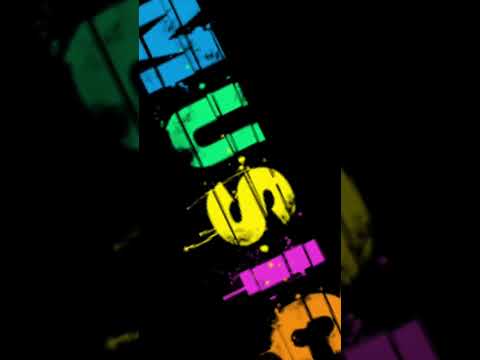 Moncho El Genio De Los De Los Del Templo Lo Más Nuevo 2023