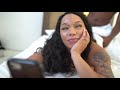 Females Do It Too Honeydip2k Official Video