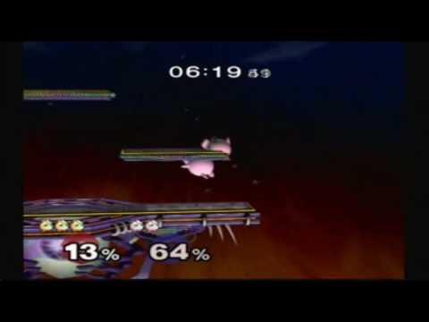 Mango(Crown) vs HungryBox(Naked)2