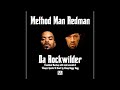 Method Man Redman – Da Rockwilder (Frankbeat Mashup with ‘Snoop‘s Upside Ya Head’ by Snoop Dogg)