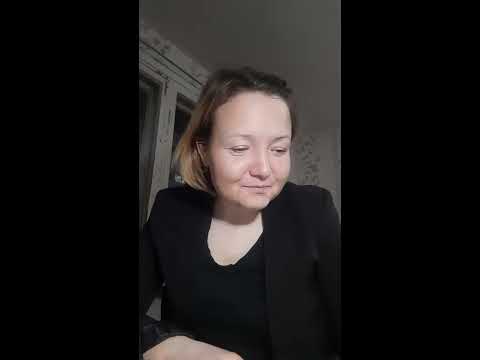 Literatur früheres 20. Jhs Heinrich Mann Jugend von König Henry 4 Untertan Tomas Mann Buddenbrooks