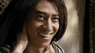 Download lagu Watch Painted Skin 2  The Resurrection Online   Watch Full HD Painted Skin 2  The Resurrection 2012 mp3