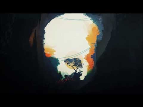 Mr. Carmack - Just Wait Till Tomorrow