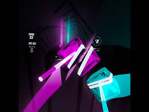 scatman & hatman by Scatman John & Lou Bega