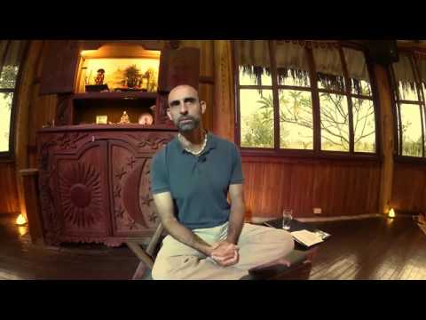 A Vaidade Feminina Atrapalha Na Espiritualidade?