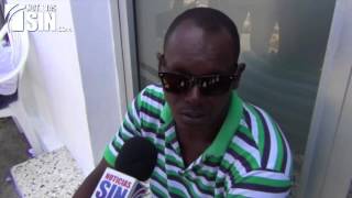 Son más de 50 mil los haitianos repatriados en las últimas semanas por las autoridades