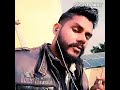 Menu Kehan De Himesh Feat Sagar Mishra