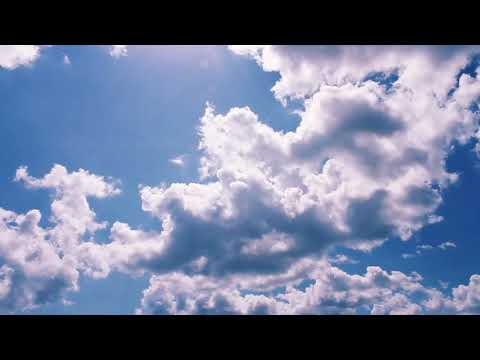 dj tikoulouk 974 morgan feat aneilla rode pu moin maxi 2020