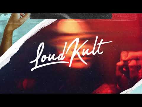 Matvey Emerson & Michel Fannoun - Back To You