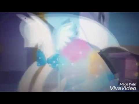 The Aristoponies Part 7