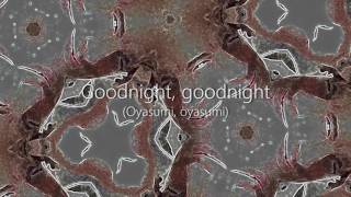 My Time - Bo En | Music/Lyric Video