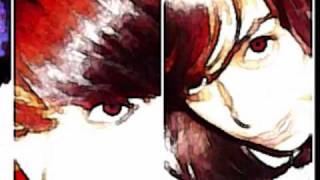 CABAS &amp; BUNBURY - BOLITA DE TRAPO