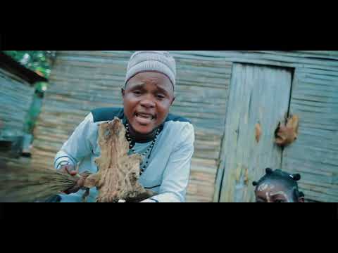 Dusobinwanu Leibson Desouza Clip Officiel 1080p