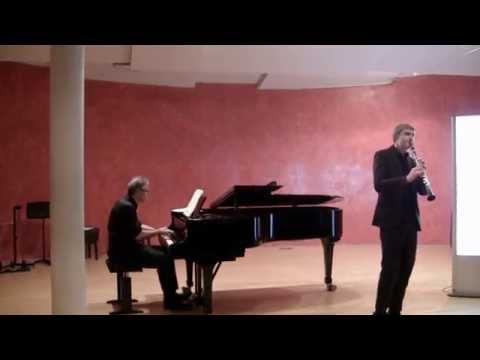 hülsta woodwinds 2014