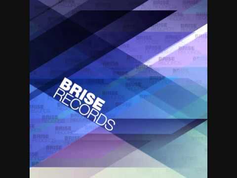 Yapacc & Red Pig - Quite hard (dub mix)