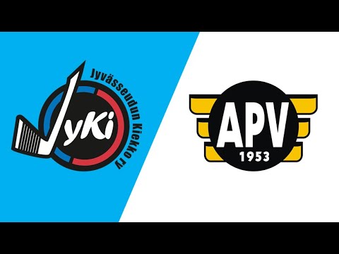 APV - Jyki Sininen, U11 Sarjapeli 21.11.2020