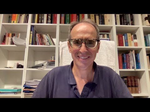 L’immagine di Dio: dono e responsabilità