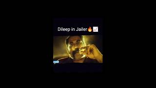 Download lagu Dileep in Jailer 🔥📈 #jailer2 #jailer #viral #subscribe #anirudh #shortsfeed #contentcreator #bgm #ad mp3