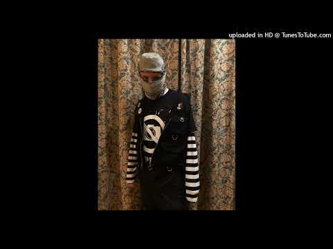 *FREE* Lil Morty x Uglystephan Type Beat - "Extended mag"