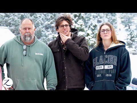 our BIGGEST DECISION for 2025 (what's next for us as a family?) Ep 314