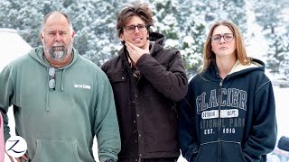 our BIGGEST DECISION for 2025 (what's next for us as a family?) Ep 314