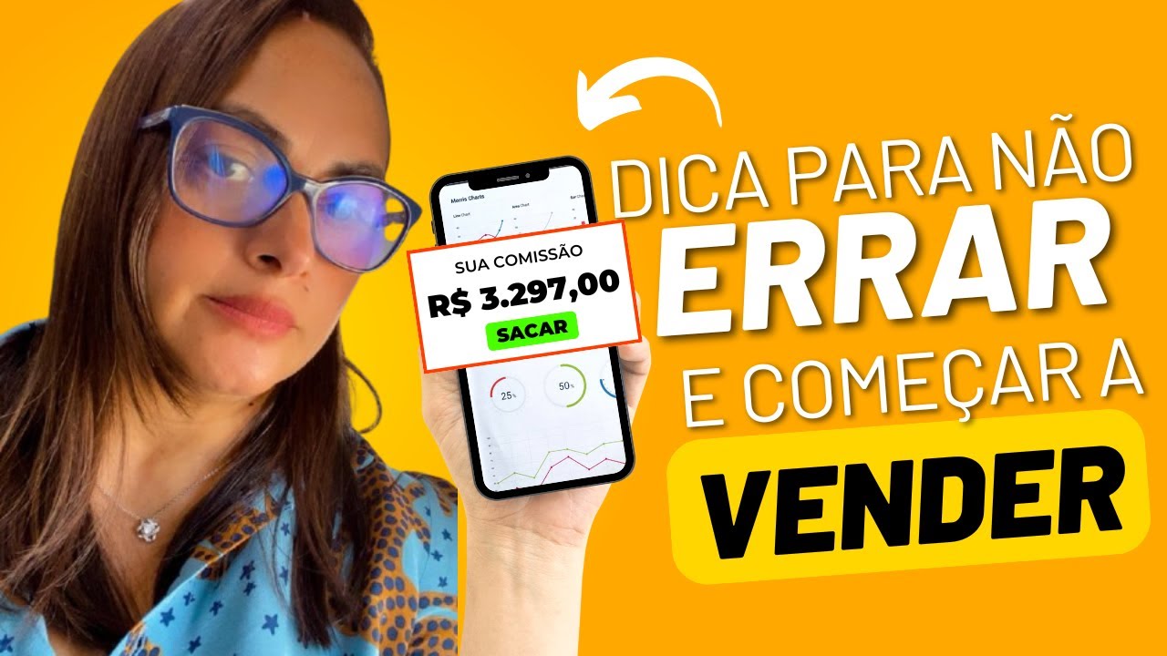 Aprenda isso e Comece a Vender no Google Ads.