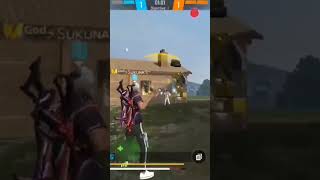 #cherry boy gaming #all friends support#🤪💯💪