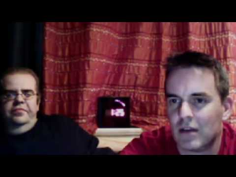 Live-Talk Mai 2012 (3/7)