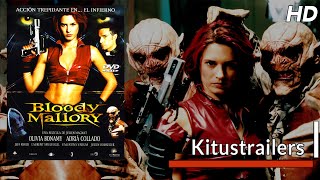 Trailer Preview Image