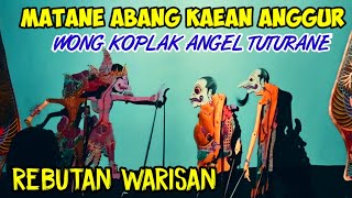 Download lagu Rebutan warisan ngati geger Ki Seno Nugroho  mp3 Download lagu Rebutan warisan ngati geger Ki Seno Nugroho  mp3